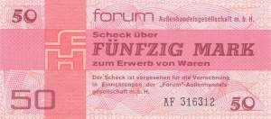 Forumscheck ro.371a AF 50 Mark 1979